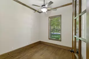 4609 Walnut St, Flower Mound, TX 75028 - Photo 23