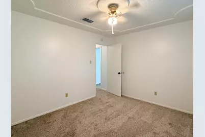712 Pecan Street, Burleson, TX 76028 - Photo 27
