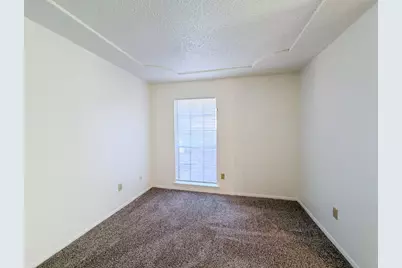 712 Pecan Street, Burleson, TX 76028 - Photo 19
