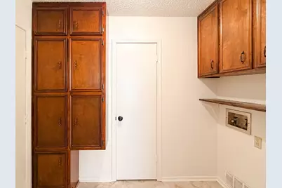 712 Pecan Street, Burleson, TX 76028 - Photo 13