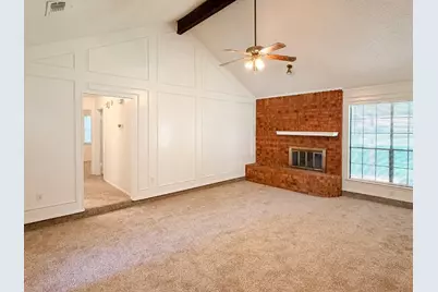 712 Pecan Street, Burleson, TX 76028 - Photo 9