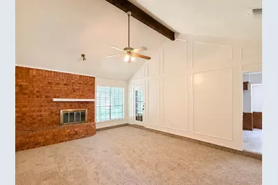 712 Pecan Street, Burleson, TX 76028 - Photo 7