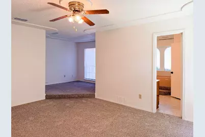 712 Pecan Street, Burleson, TX 76028 - Photo 17