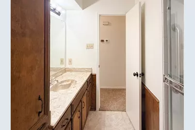 712 Pecan Street, Burleson, TX 76028 - Photo 15