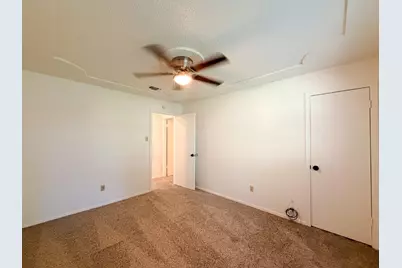 712 Pecan Street, Burleson, TX 76028 - Photo 25