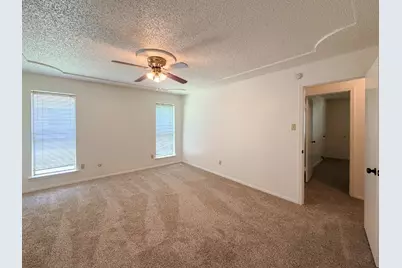 712 Pecan Street, Burleson, TX 76028 - Photo 21