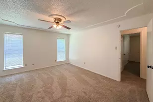 712 Pecan St, Burleson, TX 76028 - Photo 21