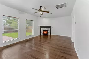 913 Remington Dr, Saginaw, TX 76131 - Photo 5