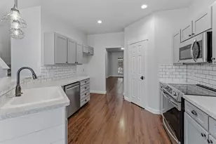 913 Remington Dr, Saginaw, TX 76131 - Photo 9