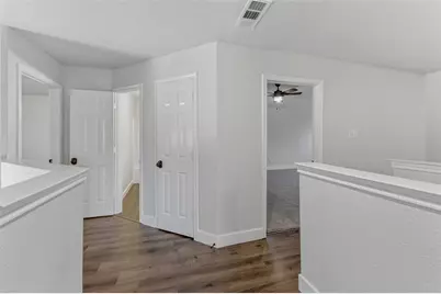 913 Remington Drive, Saginaw, TX 76131 - Photo 13