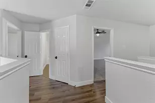 913 Remington Dr, Saginaw, TX 76131 - Photo 13