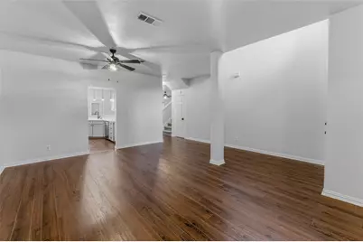 913 Remington Drive, Saginaw, TX 76131 - Photo 3