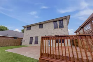 913 Remington Dr, Saginaw, TX 76131 - Photo 25