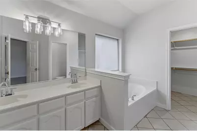 913 Remington Drive, Saginaw, TX 76131 - Photo 17