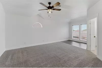 913 Remington Drive, Saginaw, TX 76131 - Photo 15