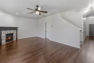 913 Remington Dr, Saginaw, TX 76131 - Photo 7