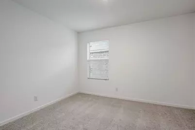 1119 Barbary Fields Street, Forney, TX 75126 - Photo 13