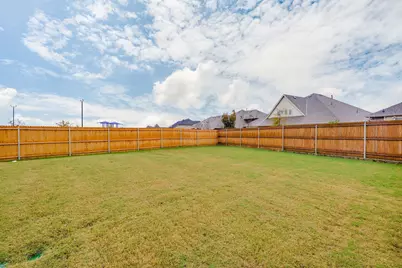 1119 Barbary Fields Street, Forney, TX 75126 - Photo 15