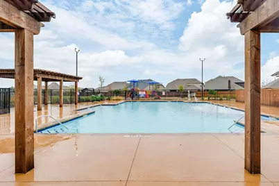 1119 Barbary Fields Street, Forney, TX 75126 - Photo 17