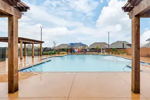1119 Barbary Flds St, Forney, TX 75126 - Photo 17