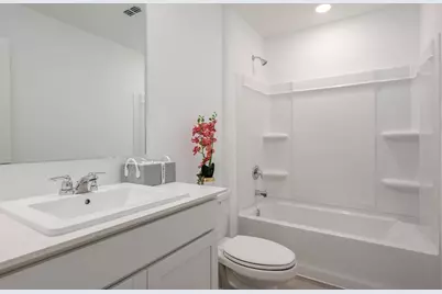 1119 Barbary Fields Street, Forney, TX 75126 - Photo 11