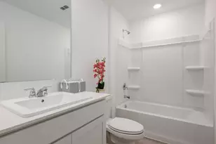 1119 Barbary Flds St, Forney, TX 75126 - Photo 11