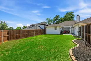 3802 Virginia Pine Cir, Carrollton, TX 75007 - Photo 25