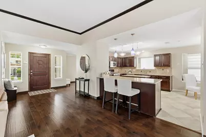3802 Virginia Pine Circle, Carrollton, TX 75007 - Photo 7