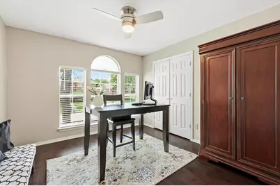 3802 Virginia Pine Circle, Carrollton, TX 75007 - Photo 19