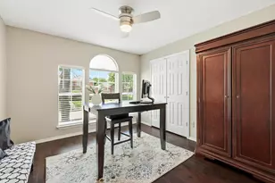 3802 Virginia Pine Cir, Carrollton, TX 75007 - Photo 19