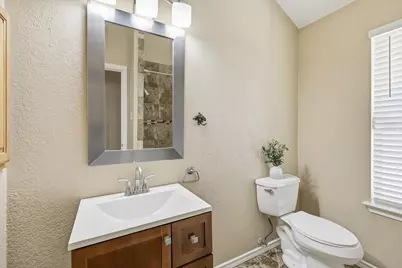 3802 Virginia Pine Circle, Carrollton, TX 75007 - Photo 21
