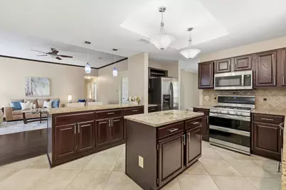 3802 Virginia Pine Circle, Carrollton, TX 75007 - Photo 15