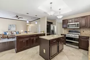 3802 Virginia Pine Cir, Carrollton, TX 75007 - Photo 15