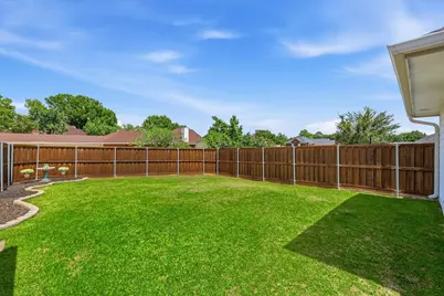 3802 Virginia Pine Circle, Carrollton, TX 75007 - Photo 23