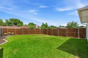 3802 Virginia Pine Cir, Carrollton, TX 75007 - Photo 23