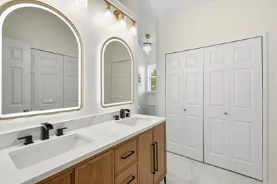 3802 Virginia Pine Circle, Carrollton, TX 75007 - Photo 17