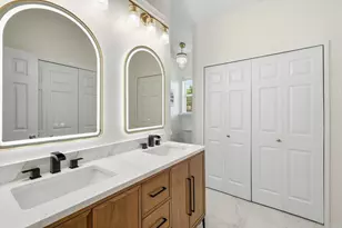 3802 Virginia Pine Cir, Carrollton, TX 75007 - Photo 17