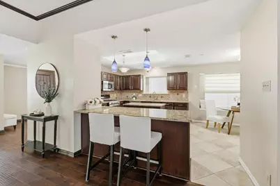 3802 Virginia Pine Circle, Carrollton, TX 75007 - Photo 11