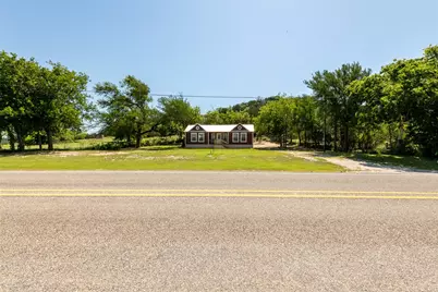 19170 Fm 1602, Hico, TX 76457 - Photo 5