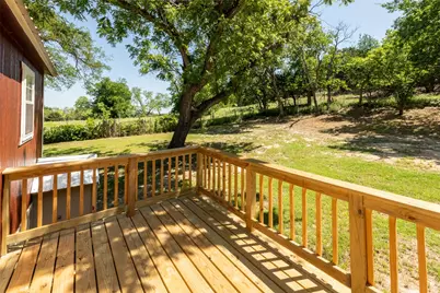 19170 Fm 1602, Hico, TX 76457 - Photo 3