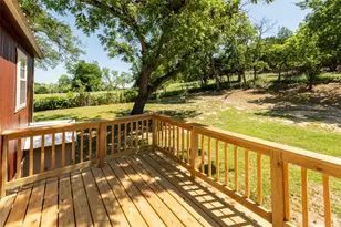 19170 Fm 1602, Hico, TX 76457 - Photo 3