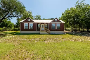 19170 Fm 1602, Hico, TX 76457 - Photo 5