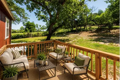 19170 Fm 1602, Hico, TX 76457 - Photo 19