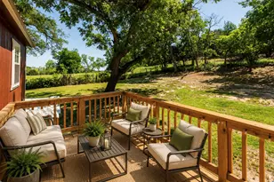 19170 Fm 1602, Hico, TX 76457 - Photo 19