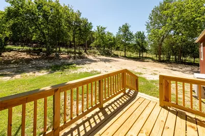 19170 Fm 1602, Hico, TX 76457 - Photo 17