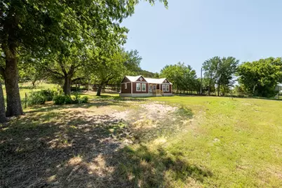 19170 Fm 1602, Hico, TX 76457 - Photo 15