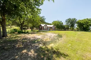 19170 Fm 1602, Hico, TX 76457 - Photo 15
