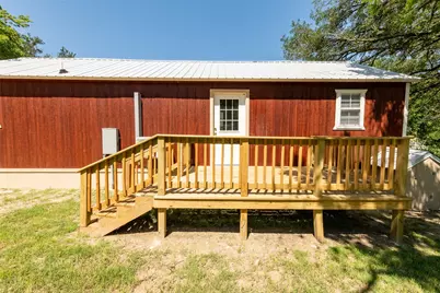 19170 Fm 1602, Hico, TX 76457 - Photo 17