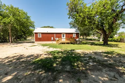 19170 Fm 1602, Hico, TX 76457 - Photo 15