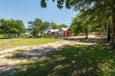 19170 Fm 1602, Hico, TX 76457 - Photo 5